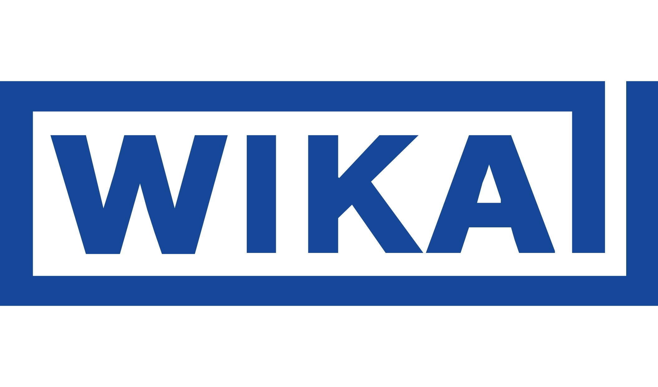 WIKA压力表|WIKA压力变送器|WIKA温度计